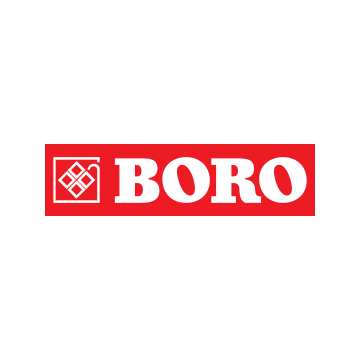 Boro_logo