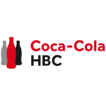Кока-Кола ХБК